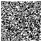 QR code with Amalgamated Dynamics Inc contacts