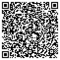 QR code with Zero One PI Inc contacts