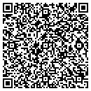 QR code with Aluras Bridal Tux & Formal We contacts