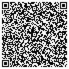 QR code with Concept Engineering Consultant contacts