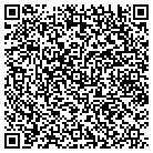 QR code with Peter Pan Industries contacts