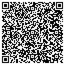 QR code with Richard P Gotchel MD contacts
