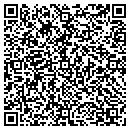 QR code with Polk Check Cashing contacts