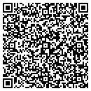 QR code with Trojan Horse Limo contacts
