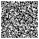 QR code with First Energy Corp contacts