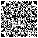 QR code with Coastal Urology Assoc contacts