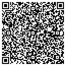 QR code with World Trade Center United Fami contacts