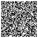 QR code with Anglo Indian Assoc of UNI contacts