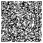 QR code with Pfeiffer Accounting & Atax Service contacts