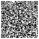 QR code with Fine Line Home Improvements contacts