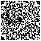 QR code with Lisas Beenie & Collectables contacts