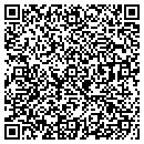 QR code with TRT Concepts contacts