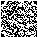 QR code with Automatic Water Cond Co contacts