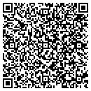 QR code with Avon By The Sea contacts
