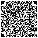 QR code with Rand Institute contacts