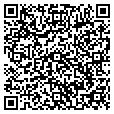 QR code with Natarajan contacts