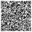 QR code with Whitman Crane Service contacts