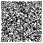 QR code with Addison Wesley Publishing contacts