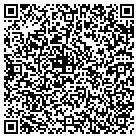 QR code with Percise Precision Construction contacts