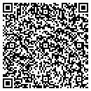 QR code with Plaza 46 Diner contacts