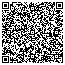 QR code with Compadres Towing R & P contacts