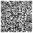 QR code with Midways Racing Collectible contacts