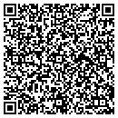 QR code with Decision Systems Technologies contacts