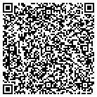QR code with Melrose Metal Finishing contacts