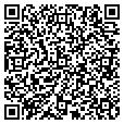 QR code with Pub 199 contacts