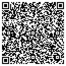 QR code with Christopher Barbrack contacts