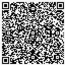 QR code with Chriss Lawn Service contacts