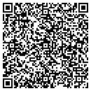 QR code with Airport Connection contacts