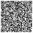QR code with Frey Heating and Plumbing contacts