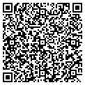 QR code with Manzo Holdings LLC contacts