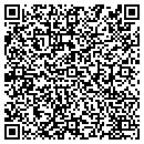 QR code with Living Waters Outreach Inc contacts
