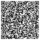 QR code with Aviation Resource Management contacts