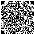 QR code with Triarsi Joseph J contacts