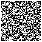 QR code with A C Moore Shrewsbury contacts