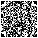 QR code with Plasmion Corp contacts