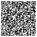 QR code with Vance Miller contacts