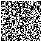 QR code with William Cummings Custom Bldrs contacts