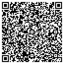 QR code with Donna Reids Child Dev Center contacts