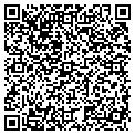 QR code with EMS contacts