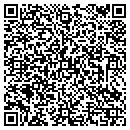 QR code with Feiner P & Sons Inc contacts