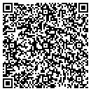 QR code with Minuteman Press contacts