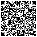 QR code with Wes Weller contacts