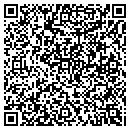 QR code with Robert Walters contacts