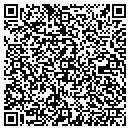 QR code with Authorized Installers Inc contacts