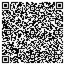 QR code with Elite Conditioning contacts