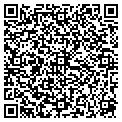 QR code with Chase contacts